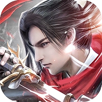 剑灭逍遥红包版
