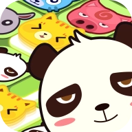 消除小可爱红包版