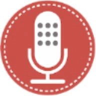 全能游戏变声器