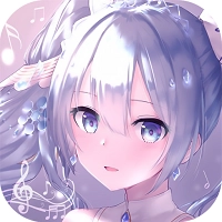 音舞未来V2.4.1426