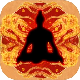 我的修真日常游戏