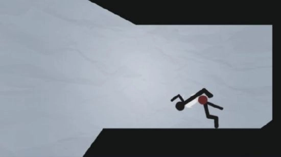 火柴人物理碰撞图3