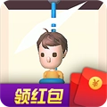 救救财神爷红包版