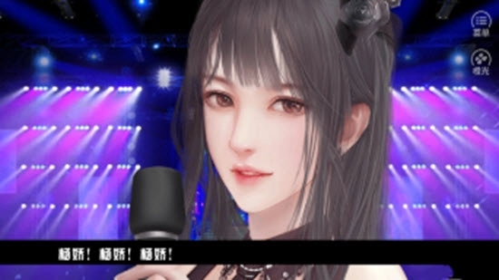 出道的101种方式