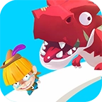 迷你逃生大师游戏