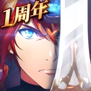 妖精模拟战游戏