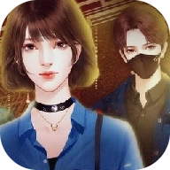 电竞之甜心出击游戏