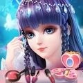 叶罗丽化妆日记v1.0.3安卓版
