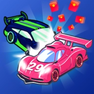 天天撸车中文版