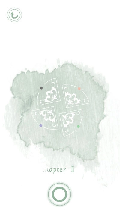 NeverLand(1)