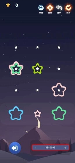 一起来圈钱图3