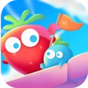 水果乐园