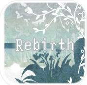 Rebirth