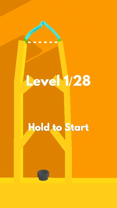 炸爆气球安卓版图3