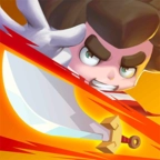 我丢飞刀最新版