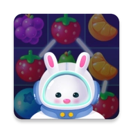水果爱消消游戏v1.1安卓版