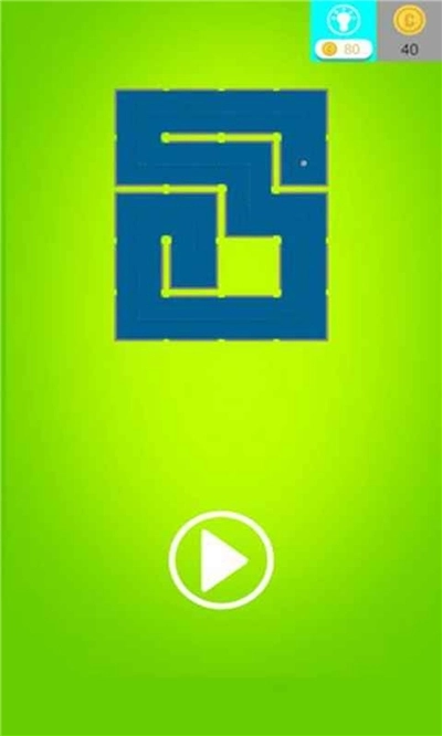 一笔画得完安卓版