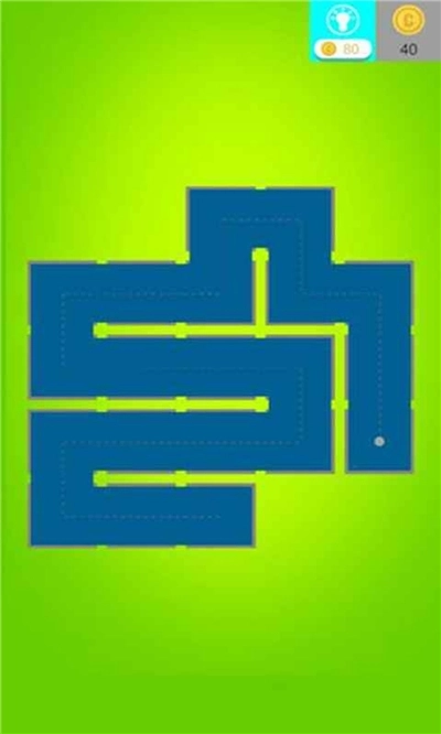 一笔画得完安卓版