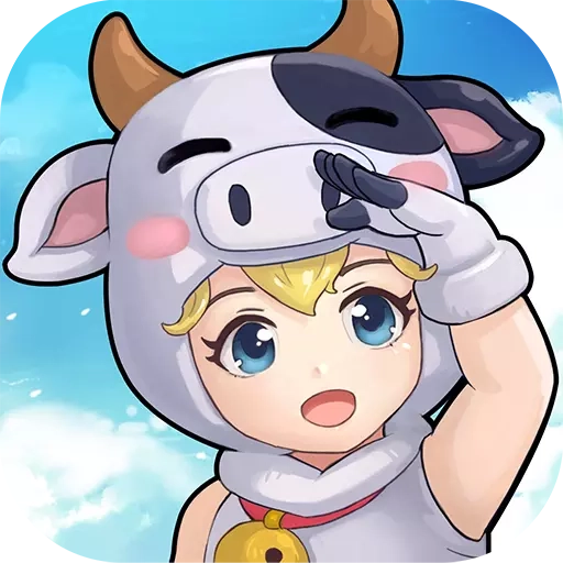 悠长假期最新版v1.0.40安卓版