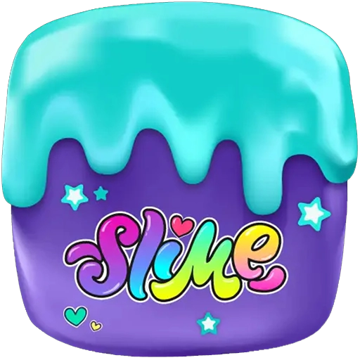 超级粘液史莱姆制作游戏