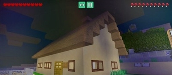 创造星球游戏图2