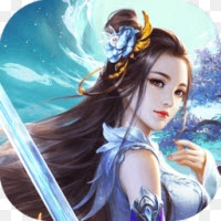 神武九州
