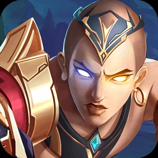 菲尼西雅战记最新版