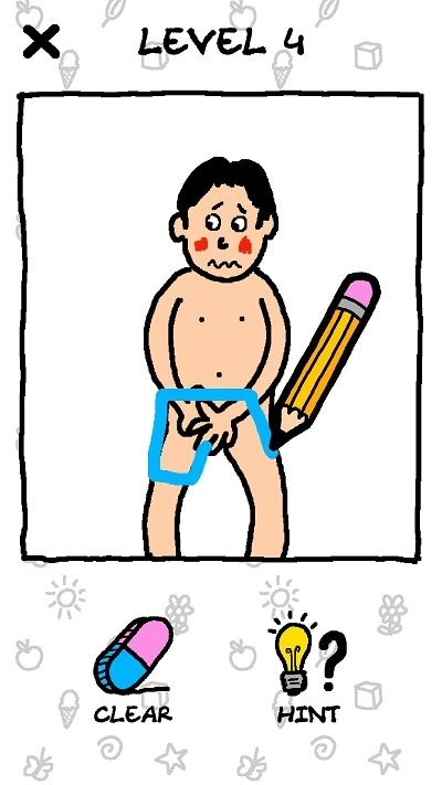 溜了画画去了(1)