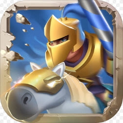 生存战争汉化版