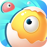 家园保卫战手机版