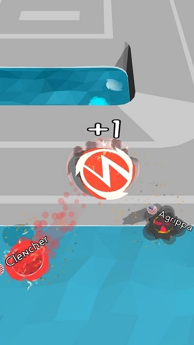 Top.io