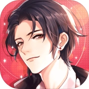 偶像请就位通用版