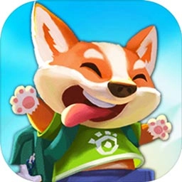 疯狂点点消红包版