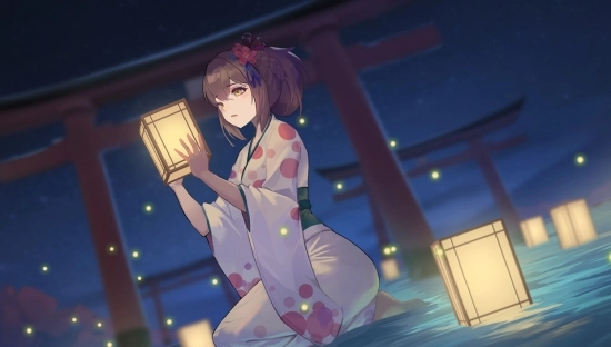 花札物语无广告版图3