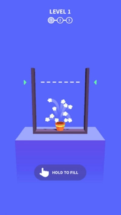 快乐爆米花图1