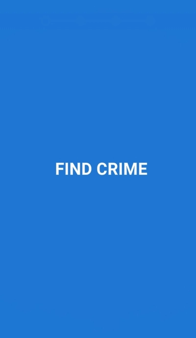 侦探一哥游戏图3