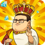 动漫明星大乱斗