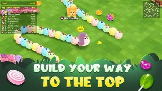 甜蜜的穿越-图1