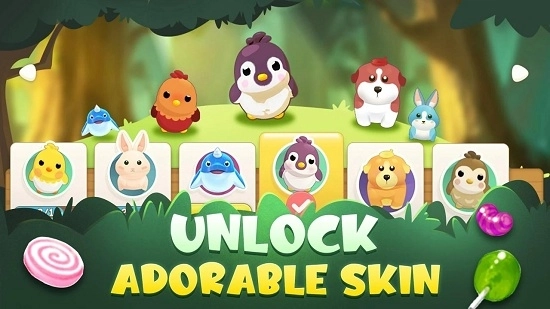 甜蜜的穿越-图2