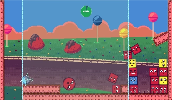 有趣的形状游戏图3