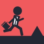 上班路漫漫直装游戏版