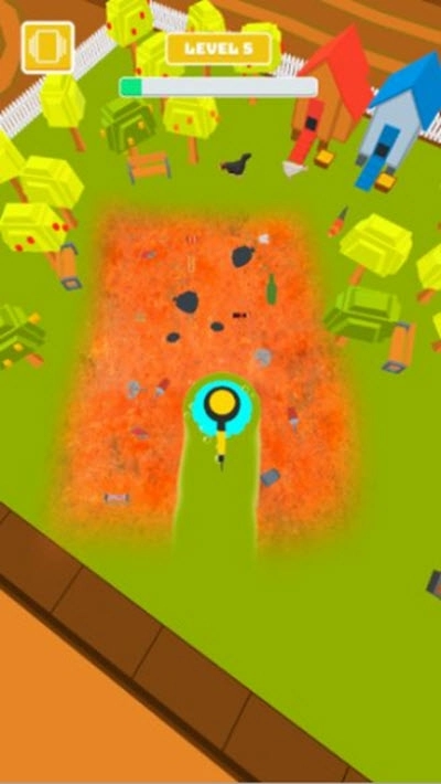 我修公路特牛(1)