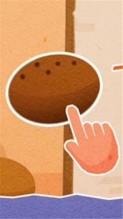 碎片创造游戏(1)