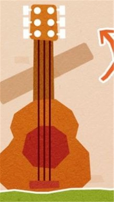 碎片创造游戏(4)