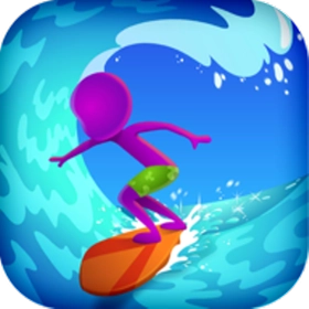 清凉暑假无广告版