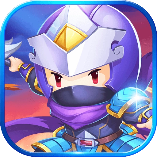 三国全明星手机版