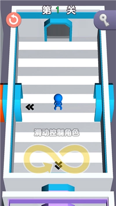小姐姐在哪(1)