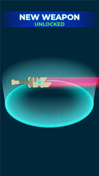 火柴人对决3D版(2)