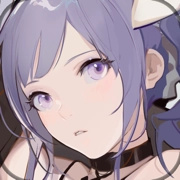 机动战队大作战手机版