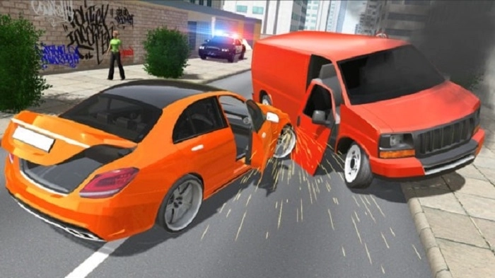 不凡英雄手机版